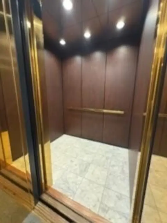 Picture 19