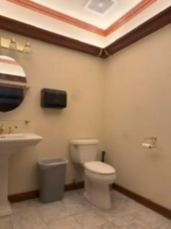 Picture 30