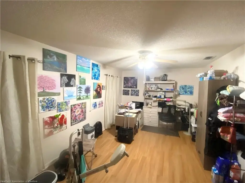 Picture 22