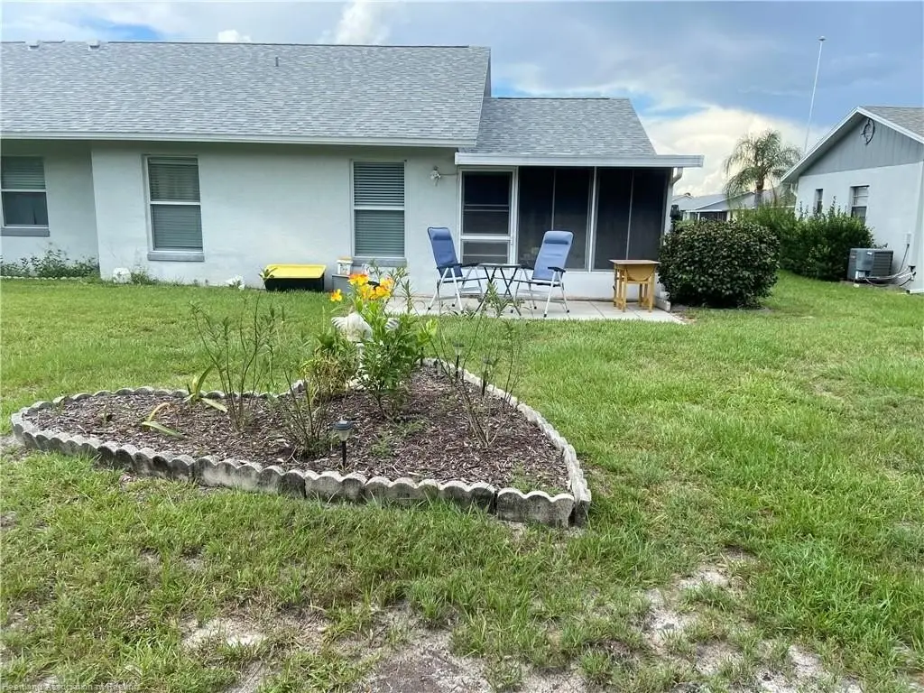 Picture 25