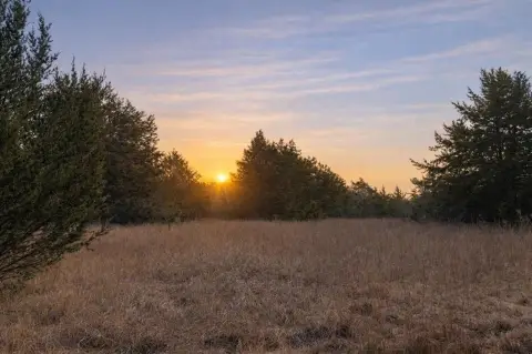 Residential Lots in Lakewoods Park