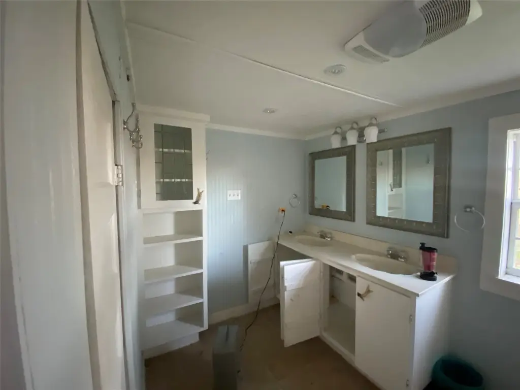 Picture 23