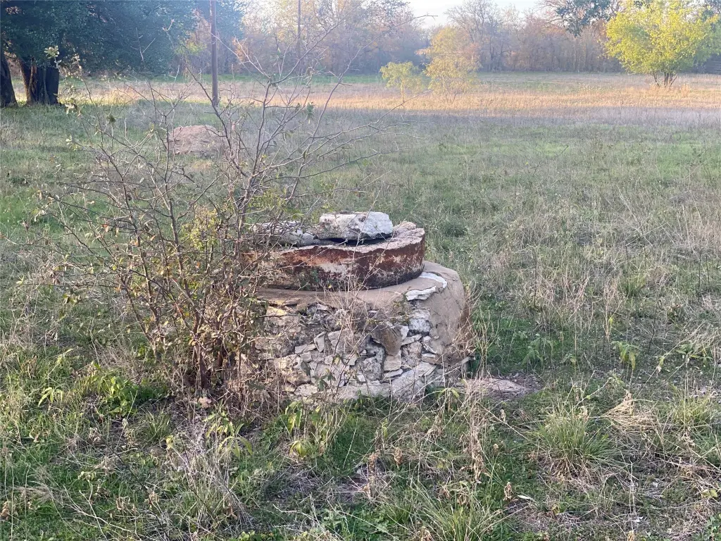 Picture 30