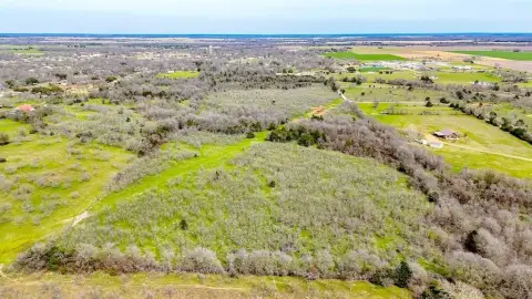 71 Acres of Ag-Exempt Land