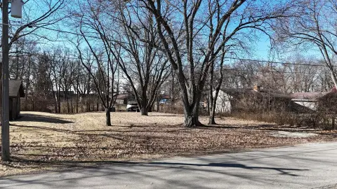 Riverfront Lot in Wildfeather Subdivision