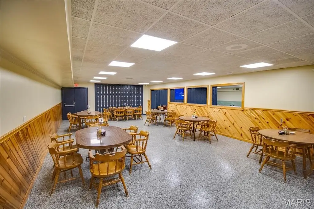 Picture 39