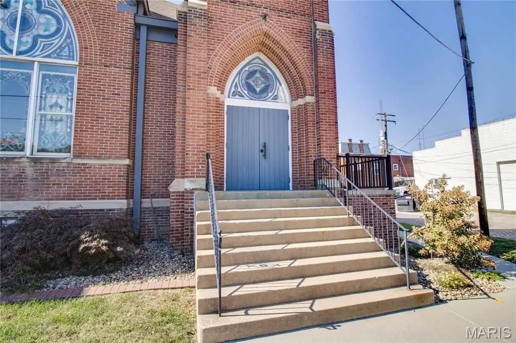 Picture 15