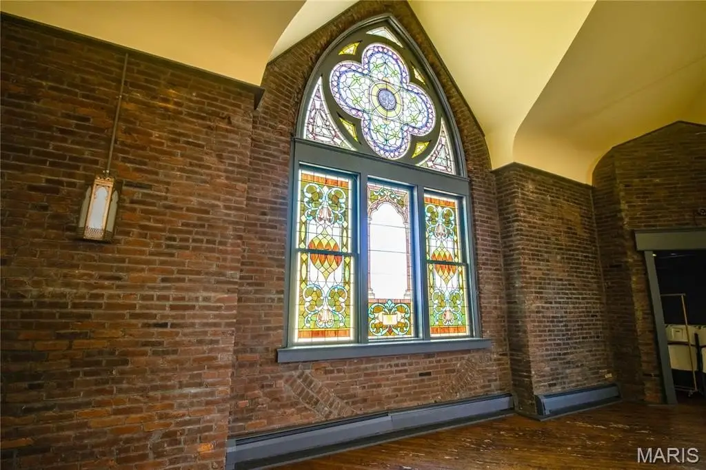 Picture 23