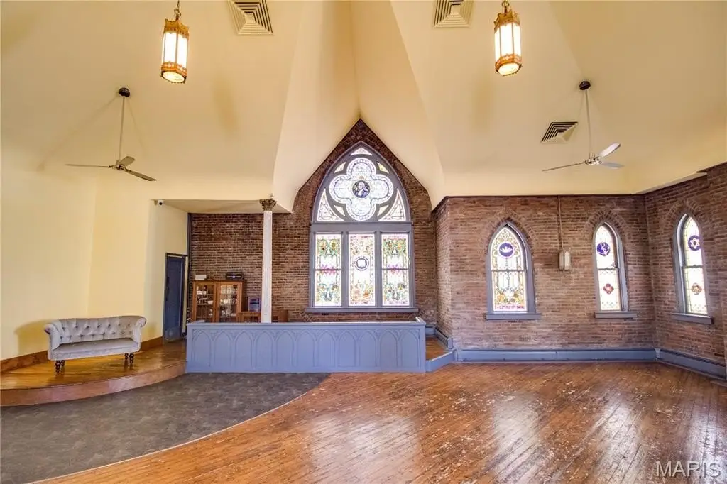 Picture 21