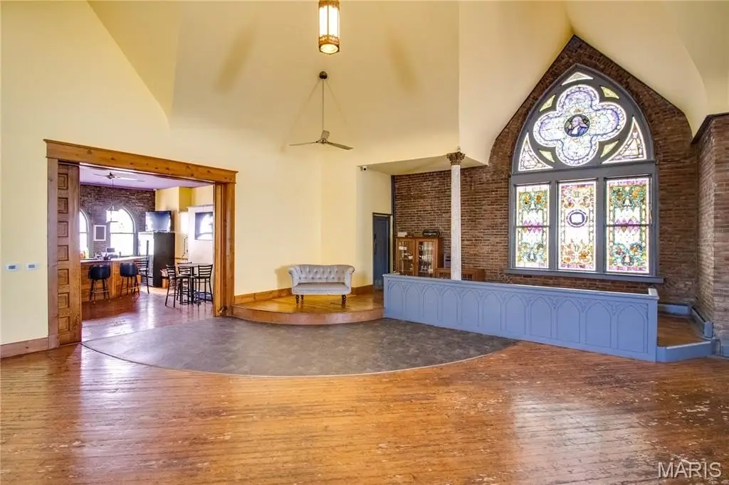 Picture 27