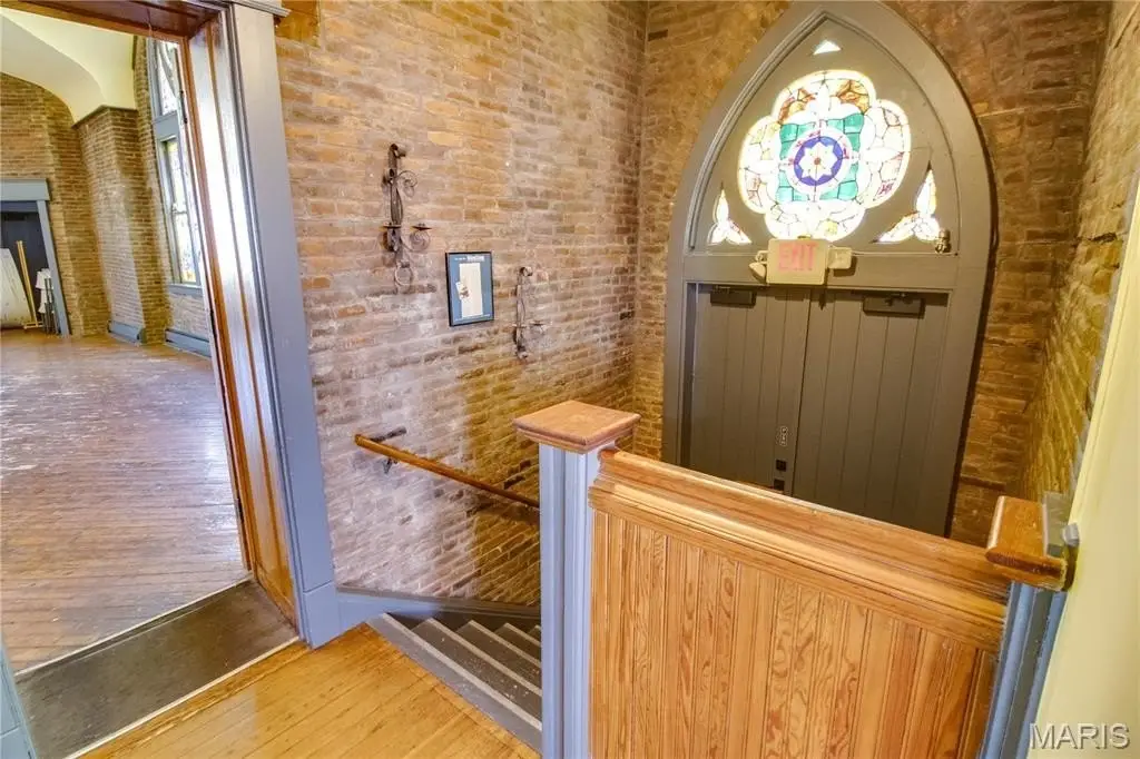 Picture 19