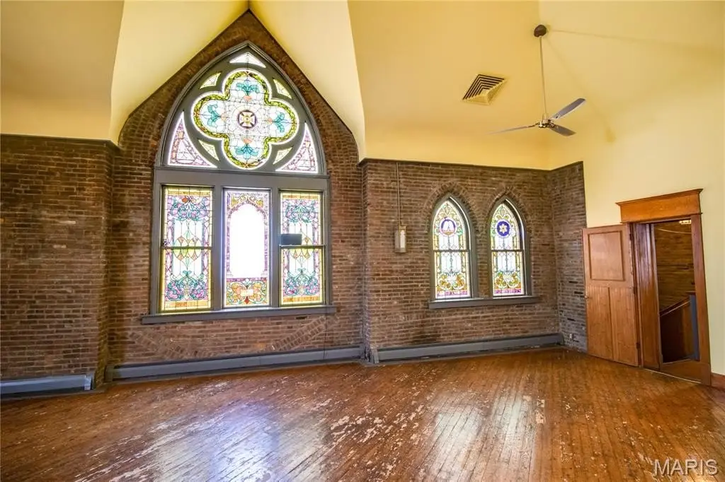 Picture 25