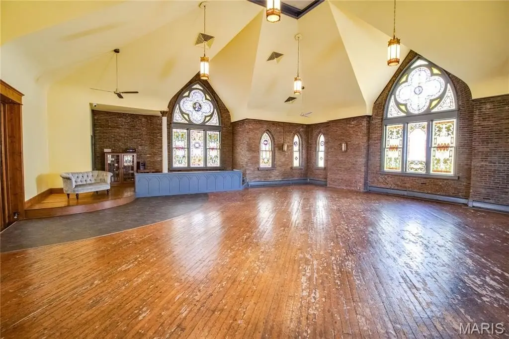 Picture 22