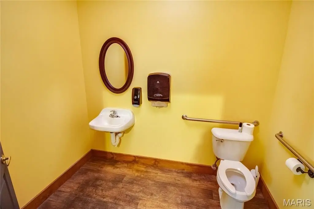 Picture 34