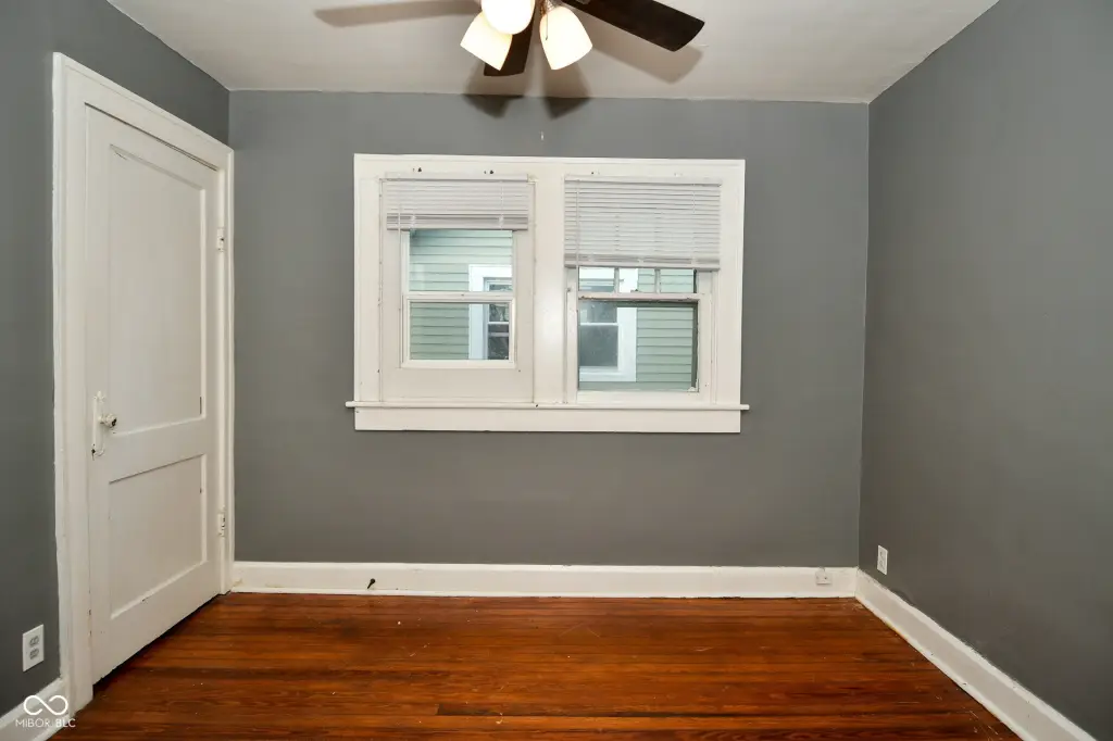 Picture 20