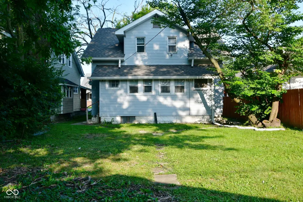 Picture 36
