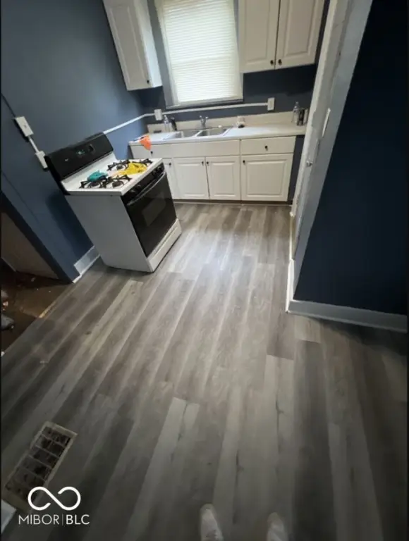 Picture 38