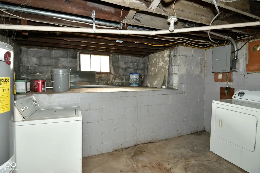 Picture 29