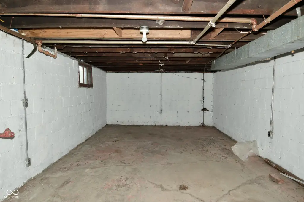 Picture 28