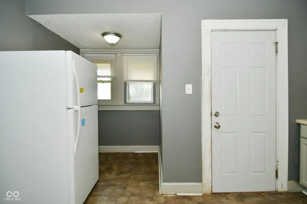 Picture 13
