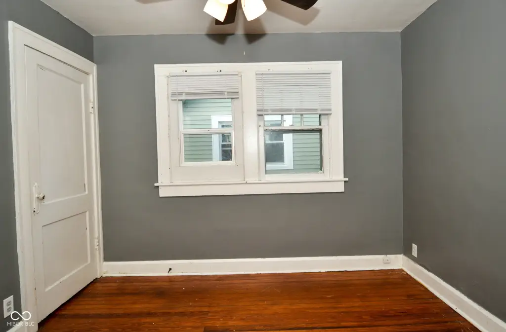 Picture 21