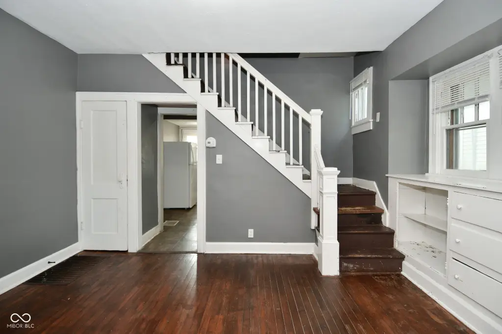 Picture 8
