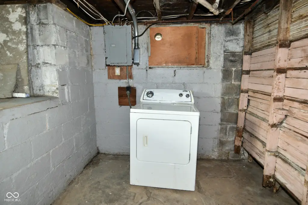 Picture 30