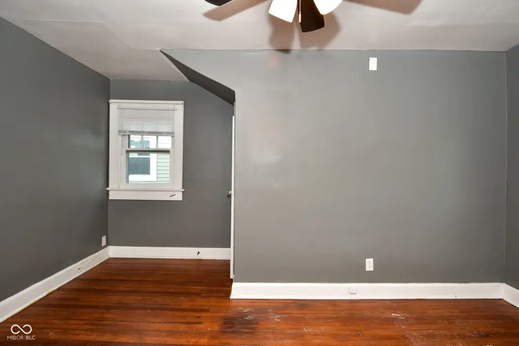 Picture 25