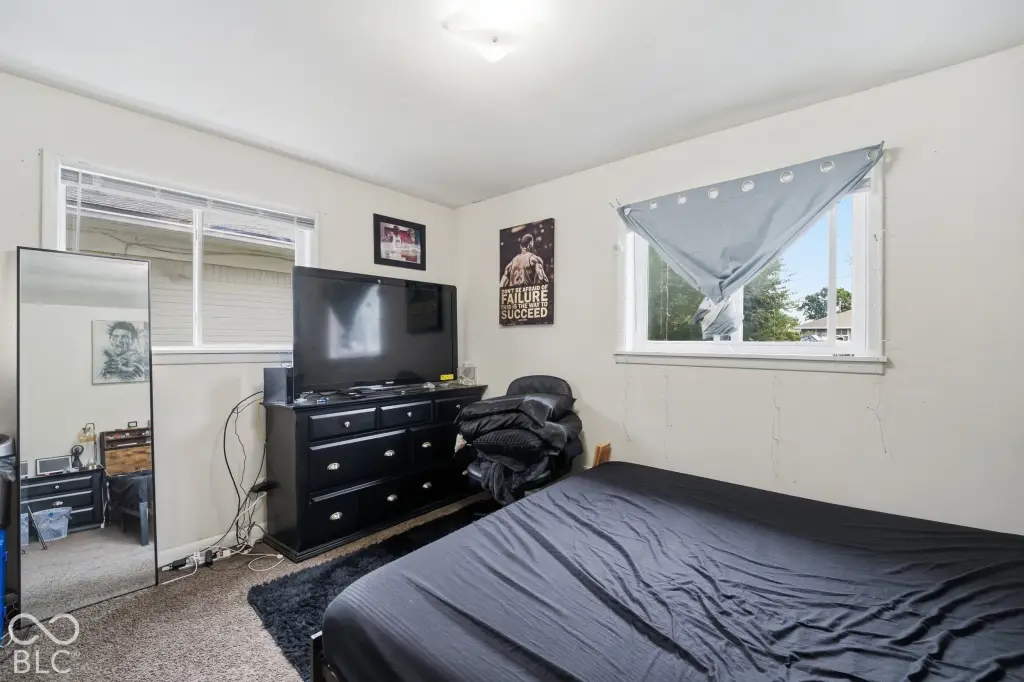 Picture 30
