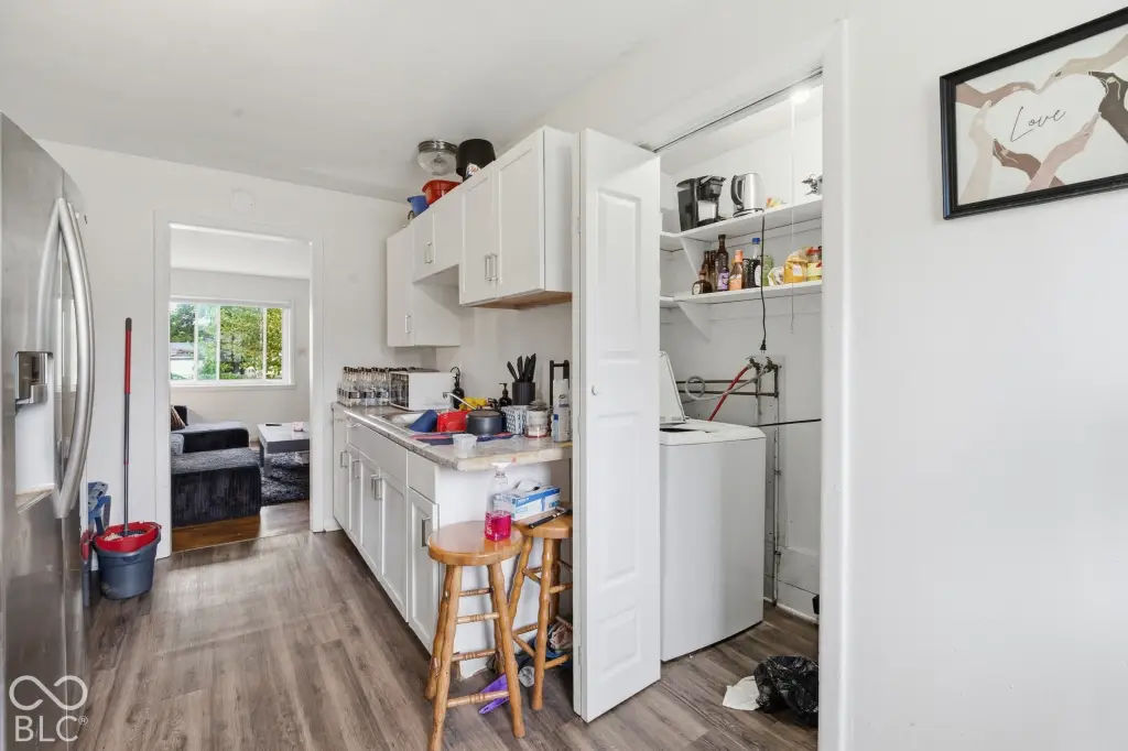 Picture 22