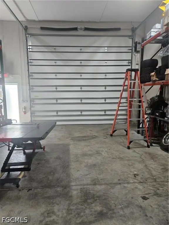 Picture 3