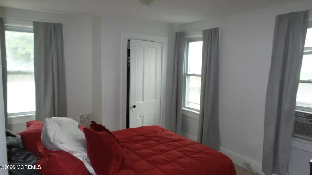 Picture 25