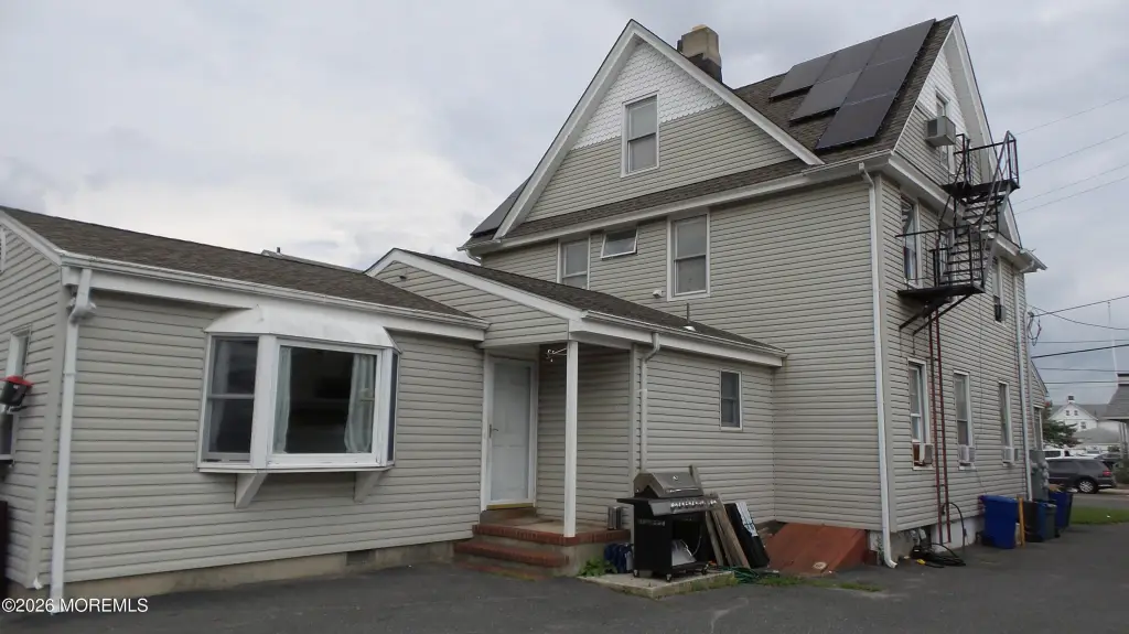 Picture 5