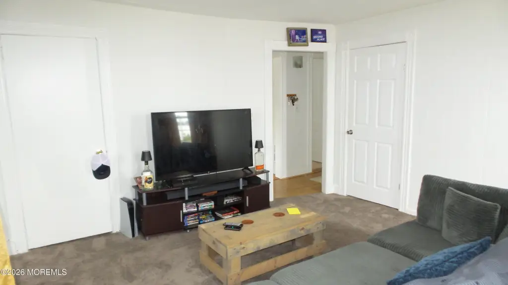 Picture 24