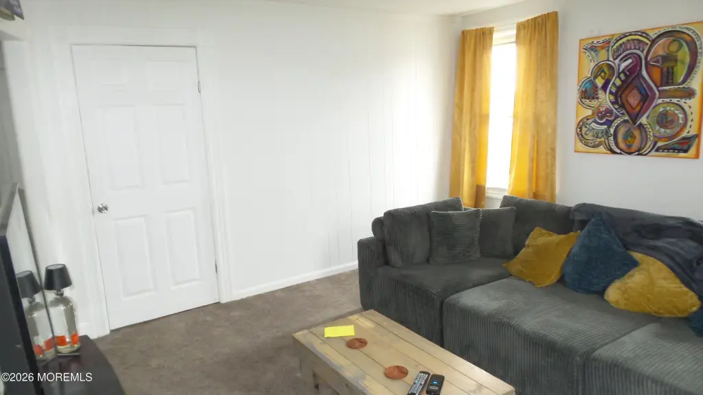 Picture 23
