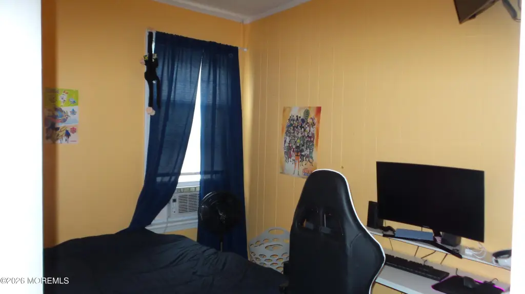 Picture 18