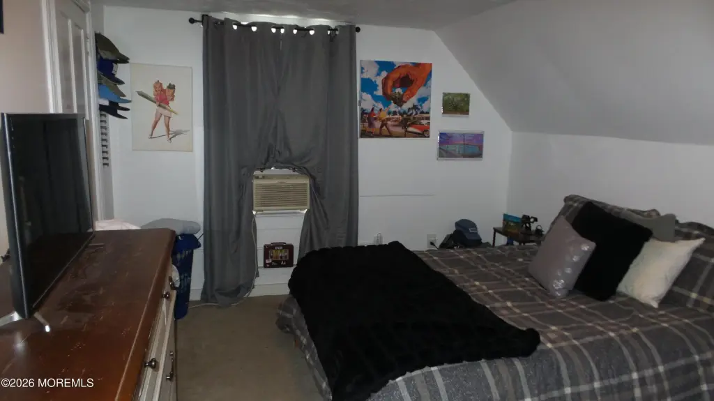 Picture 31