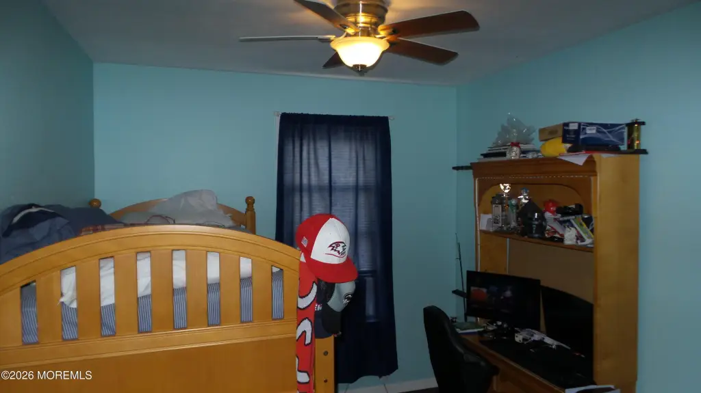 Picture 19