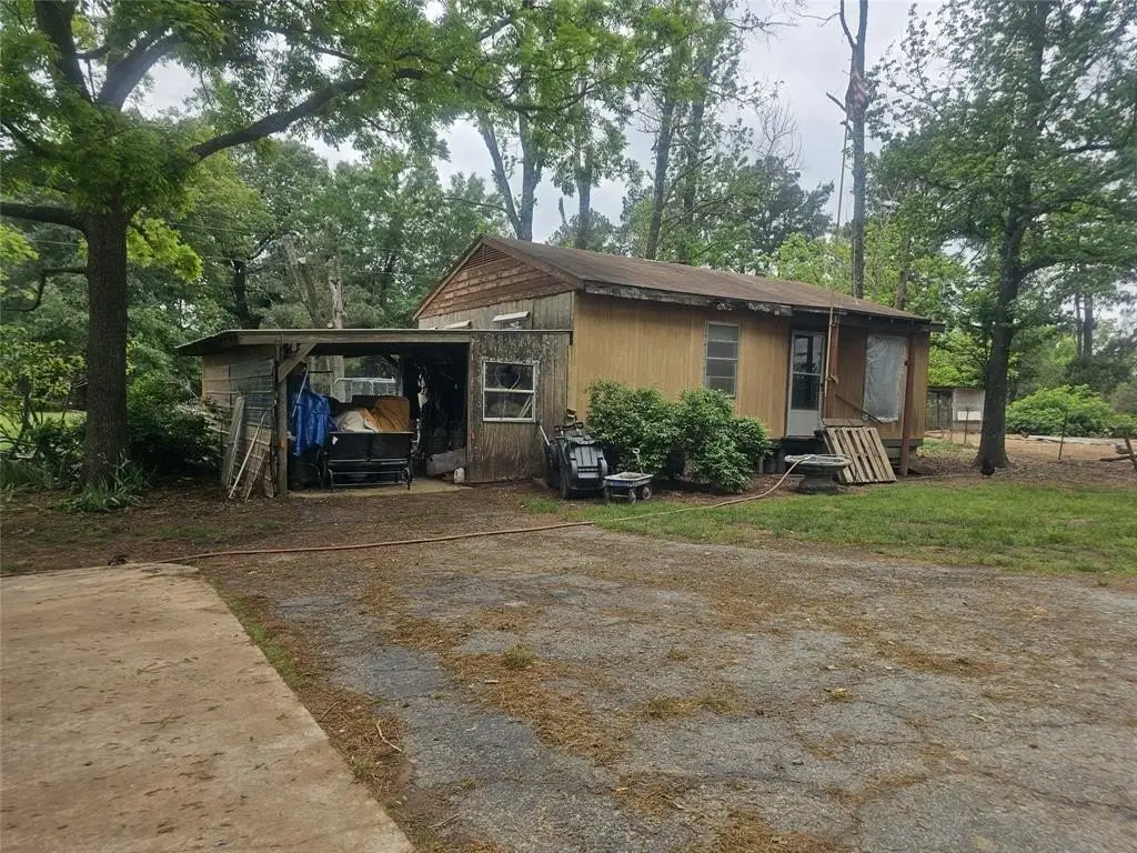 Picture 24