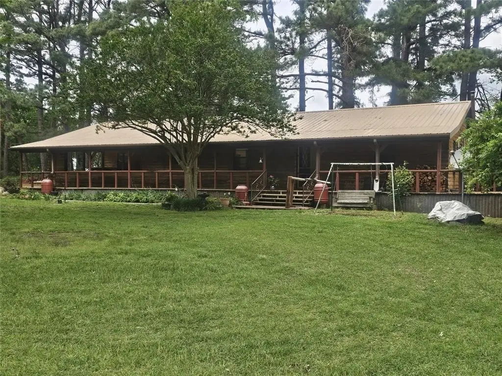 Picture 2