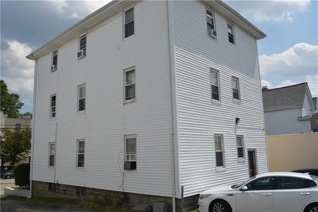 Picture 18