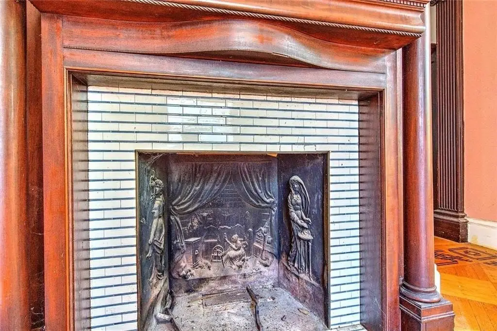 Picture 14