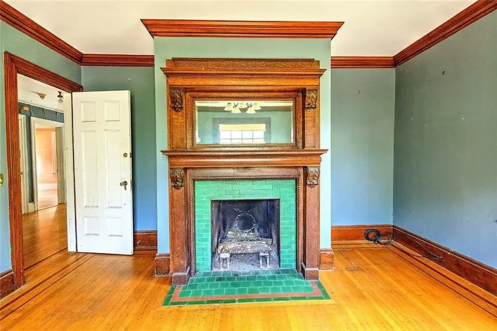 Picture 31