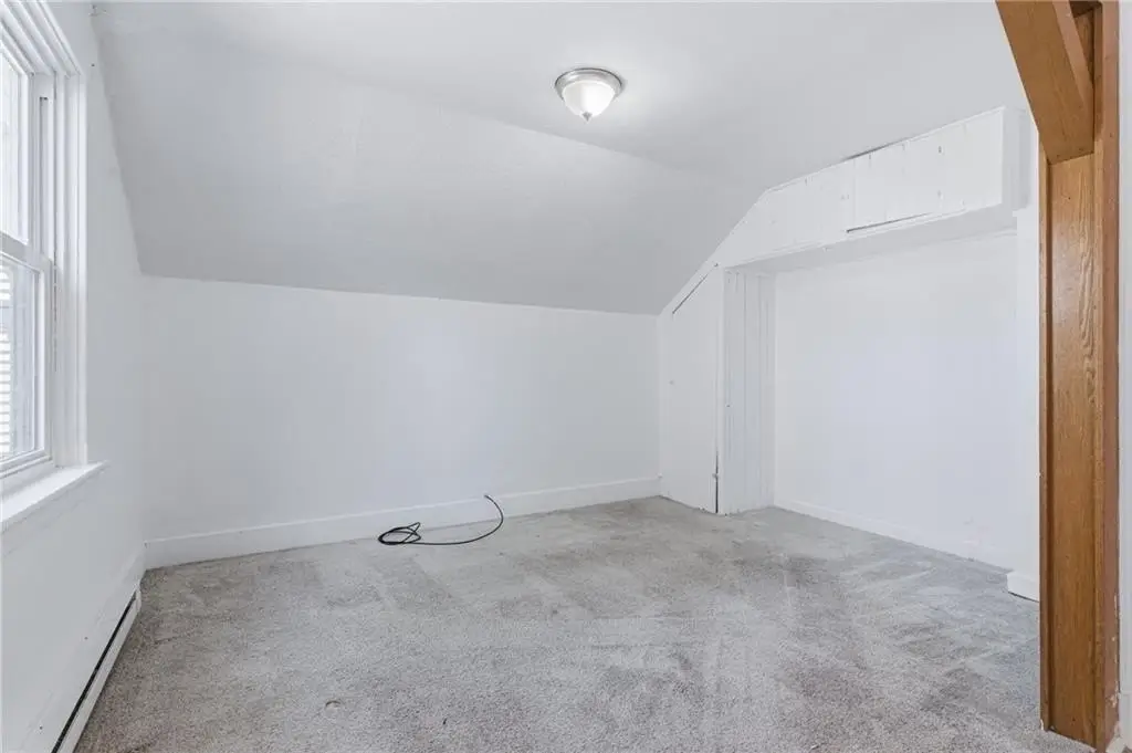 Picture 23
