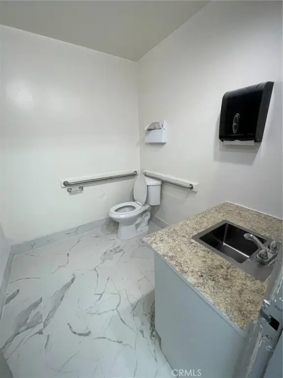 Picture 7