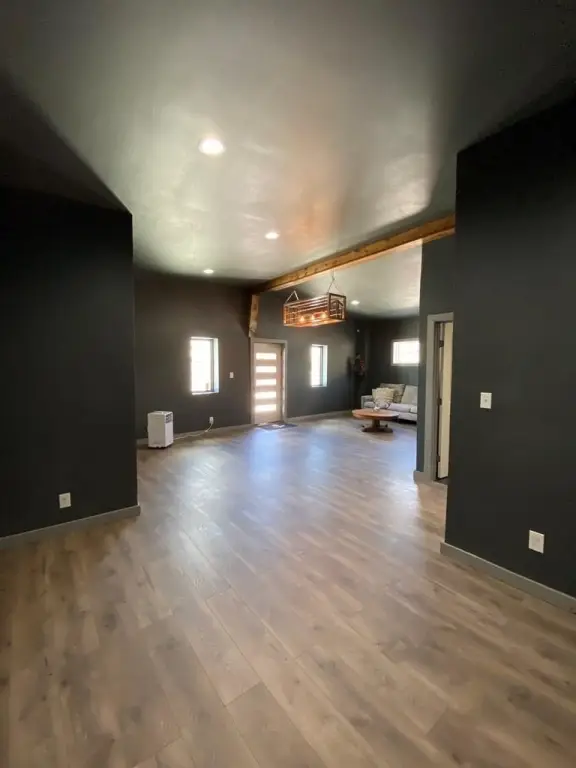 Picture 5