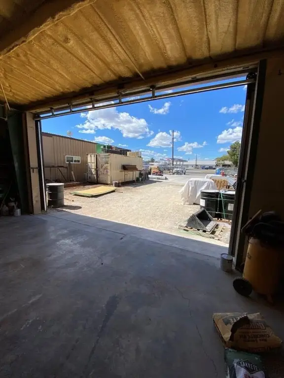 Picture 21