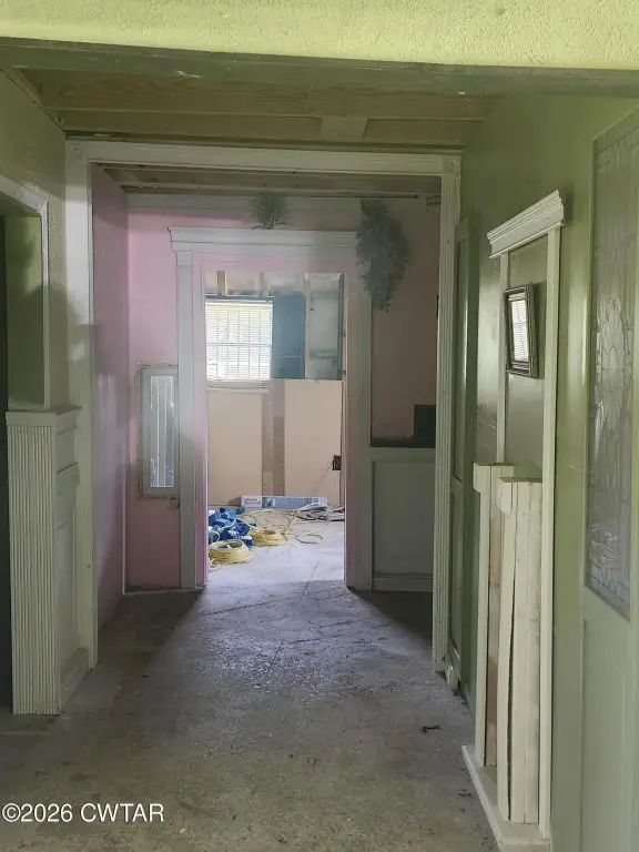 Picture 15