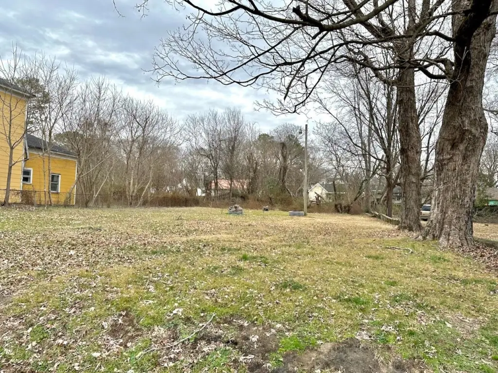 Picture 2