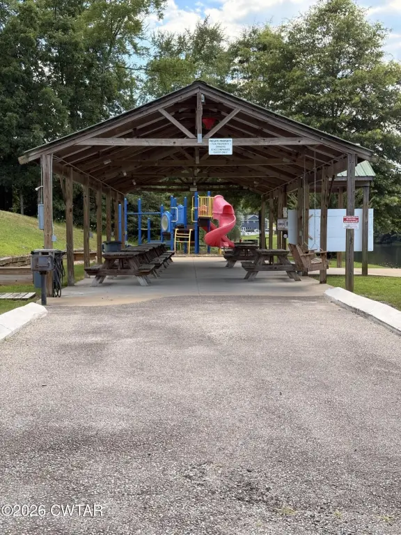 Picture 45